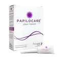 PAPILOCARE VAGINAL GEL  7DOSE