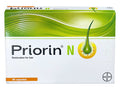 PRIORIN N 90CAP