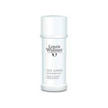 L W DEO CREAM 40ML NON SCENTED(6555)