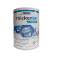RESOURCE THICKENUP CLEAR 125GM