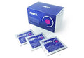 FORTA 6G 30SACHETS