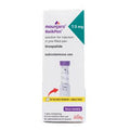 INJ.MO.UNGARO 7.5 MG PREFILLED SYRINGE