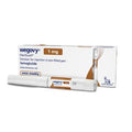 INJ.W.EGOVY 1 MG 1.5 ML ONCE WEEKLY