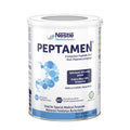 PEPTAMIN JUNIOR MILK 400GM