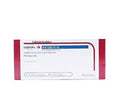 GONAL F 450IU/0.75ML