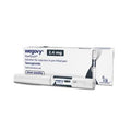 INJ.W.EGOVY 2.4MG ONCE WEEKLY 1PEN
