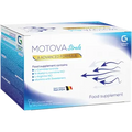 MOTOVA STRELA SACHETS