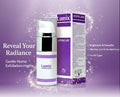 LUMIX HOME CARE CREAM 15GM
