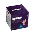 MYOMED 3G 60 SACHETS