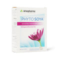 PHYTO SOYA 60CAP