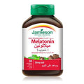 JAMEISON MELATONOIN 5 MG 30 TAB