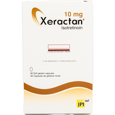 TAB.ZER.AC.TAN 10MG 30TAB