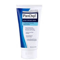 PANOXYL 4% 170 MG