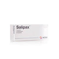 SALIPAX 30CAP