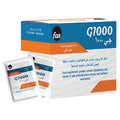 G1000 30 SACHETS