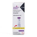 INJ.MO.UNGARO 2.5 MG PREFILLED VIAL