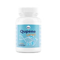 QUPENE 30 CAP