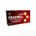 FRAFIRO VIT 30TABLETS