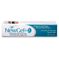 NEWGEL+E GEL