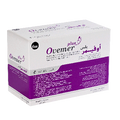 OVEMER PLUS 5.5GM 30SACHET