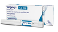 INJ.W.EGOVY 1.7 MG once weekly 1 pen