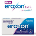 EROXON GEL