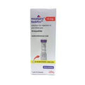 INJ.MO.UNGARO 15 MG PREFILLED SYRING