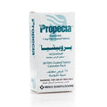 PROPECIA 1MG 28TAB