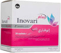 INOVARI PLUS 30SACHETS