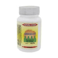 GINKGO VIT 30TAB