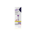 INJ.MO.UNGARO 5 MG PREFILLED SYRINGE