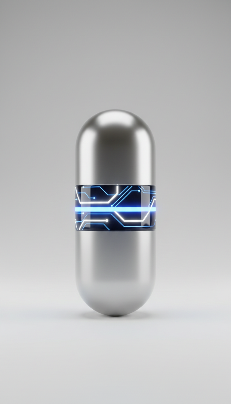 Example product