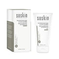 SOSKIN LOTION WHITENING BODY@SENSITIVE AREA 150ML(1642)