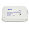 RESTASIS EYE DROPS 30MINIMS