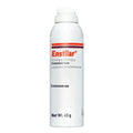 ENSTILAR 50 MCG+0.5 MG CUTANEOUS FOAM 60 GM