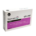 INOVARI TAB 30 TAB