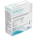 DEFLAGYN APPLICATION KIT