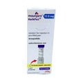 INJ.MO.UNGARO 12.5 MG PREFILLED SYRINGE