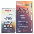 NEUROCOBAL VIT B12 TAB