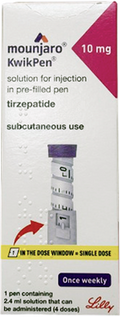 INJ.MO.UNGARO 10 MG PREFILLED SYRING