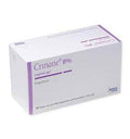 CRINONE 8% VAGINAL GEL 15 APPLICATOR