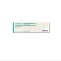 OVITRELLE 250MCG INJ