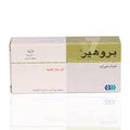 PROHAIR 30TAB