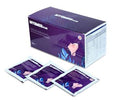 MYOMED PLUS 30 SACHETS