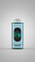 Example product