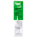 FLEET ENEMA ADULT 133M
