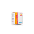 FLOZAK 20MG 30CAP