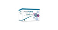 PROX FORTE 30SACHET 6GM