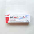 INJ.O.ZEMPIC 0.5MG 1 PEN 4 DISPOSABLE NEEDLE