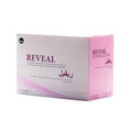 REVEAL 120GM 30 SACHETS